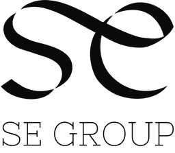 SEGroup
