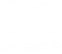 SEGroup